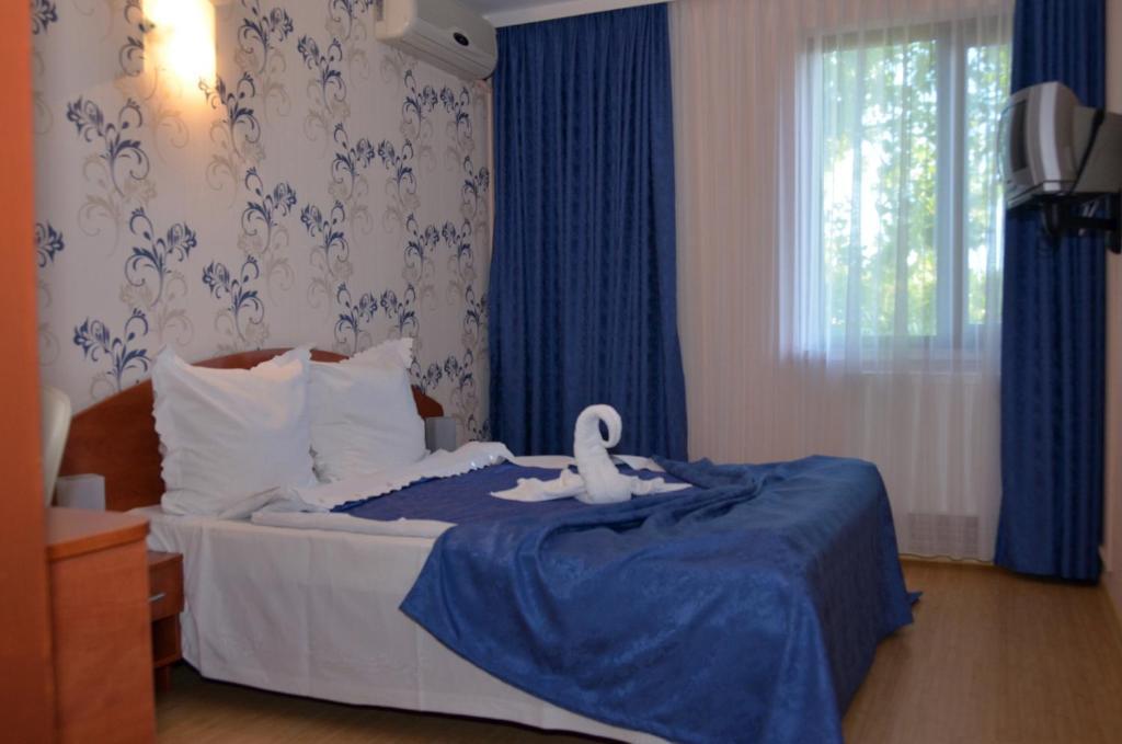 Hotel Turist Neptun Rom bilde